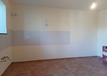 Foto 17 - Casa indipendente via giacomo matteotti
 
-, San Giuliano Terme - foto 17