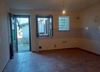 Foto 18 - Casa indipendente via giacomo matteotti
 
-, San Giuliano Terme - foto 18