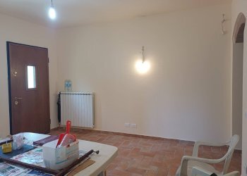 Foto 19 - Casa indipendente via giacomo matteotti
 
-, San Giuliano Terme - foto 19