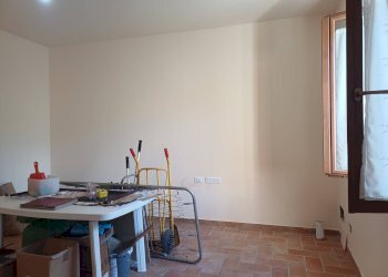 Foto 20 - Casa indipendente via giacomo matteotti
 
-, San Giuliano Terme - foto 20