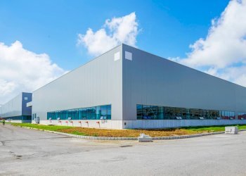 Foto 1 - Terreno edificabile viale Africa
 
70, Pontedera - foto 1