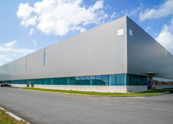 Foto 3 - Terreno edificabile viale Africa
 
70, Pontedera - foto 3