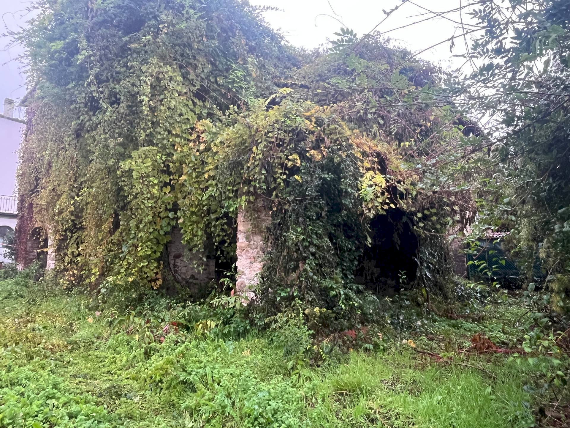 Foto 1 - Independent house via sotto monte
 
69, Capannori - photo 1