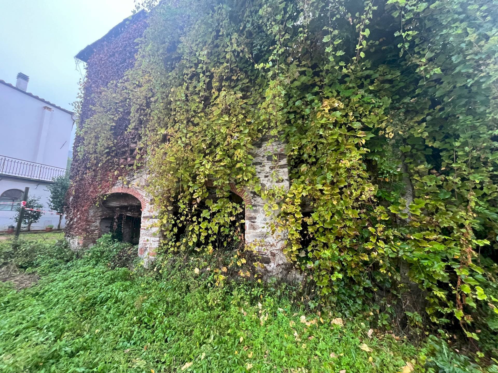 Foto 2 - Independent house via sotto monte
 
69, Capannori - photo 2