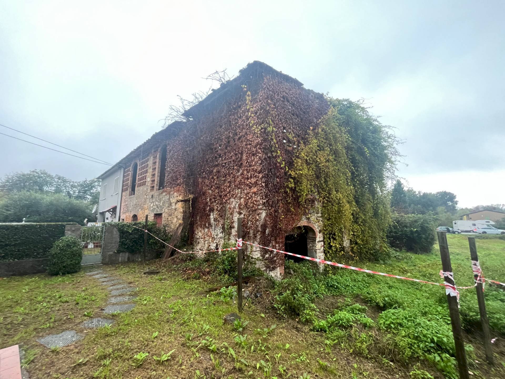 Foto 3 - Independent house via sotto monte
 
69, Capannori - photo 3