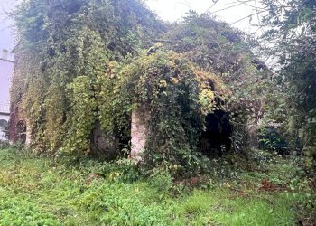 Foto 1 - Independent house via sotto monte
 
69, Capannori - photo 1