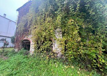 Foto 2 - Independent house via sotto monte
 
69, Capannori - photo 2