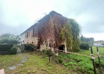 Foto 3 - Independent house via sotto monte
 
69, Capannori - photo 3