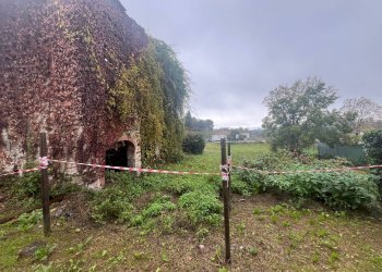 Foto 4 - Independent house via sotto monte
 
69, Capannori - photo 4