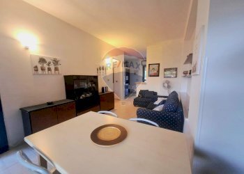 Sala da pranzo - Villa Brindisi - foto 3