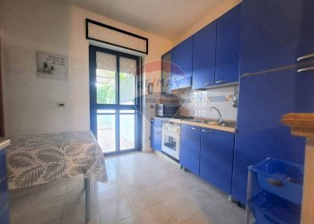 Cucina - Villa Brindisi - foto 4