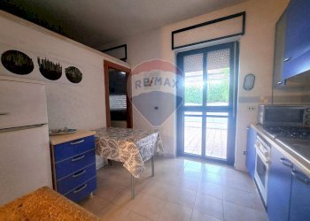 Cucina - Villa Brindisi - foto 5