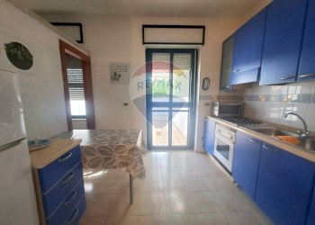 Cucina - Villa Brindisi - foto 6