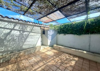 Terrazza - Villa Brindisi - foto 7