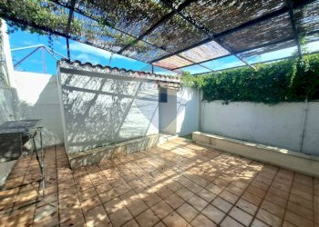 Terrazza - Villa Brindisi - foto 9