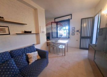 Sala da pranzo - Villa Brindisi - foto 10