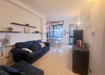 Sala da pranzo - Villa Brindisi - foto 11