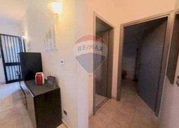 Hall / corridoio - Villa Brindisi - foto 12