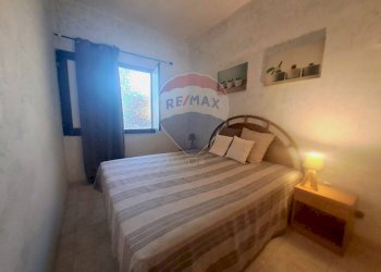 Camera / camera da letto - Villa Brindisi - foto 13