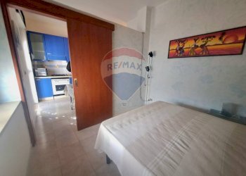 Camera / camera da letto - Villa Brindisi - foto 17