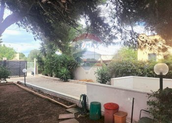 Non correlato - Villa Brindisi - foto 26