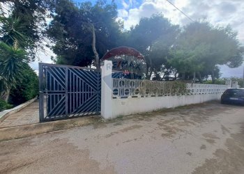 Non correlato - Villa Brindisi - foto 32