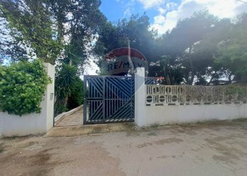 Non correlato - Villa Brindisi - foto 33