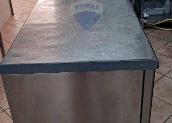 Dettagli - Locale Commerciale Via Gallipoli
 
18 Bis, Galatina - foto 8