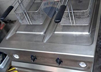 Dettagli - Locale Commerciale Via Gallipoli
 
18 Bis, Galatina - foto 9