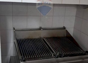 Dettagli - Locale Commerciale Via Gallipoli
 
18 Bis, Galatina - foto 11