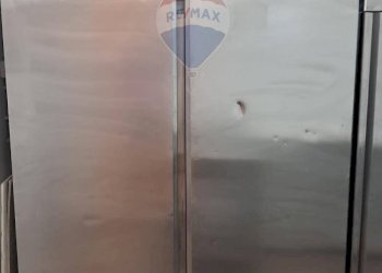 Bagno - Locale Commerciale Via Gallipoli
 
18 Bis, Galatina - foto 14