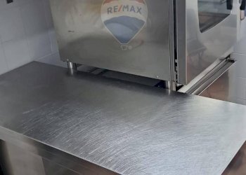 Dettagli - Locale Commerciale Via Gallipoli
 
18 Bis, Galatina - foto 15