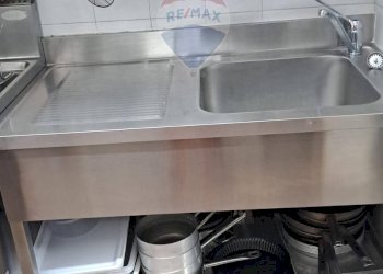 Dettagli - Locale Commerciale Via Gallipoli
 
18 Bis, Galatina - foto 16