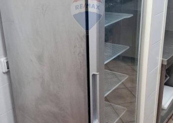 Dettagli - Locale Commerciale Via Gallipoli
 
18 Bis, Galatina - foto 17