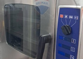 Dettagli - Locale Commerciale Via Gallipoli
 
18 Bis, Galatina - foto 18