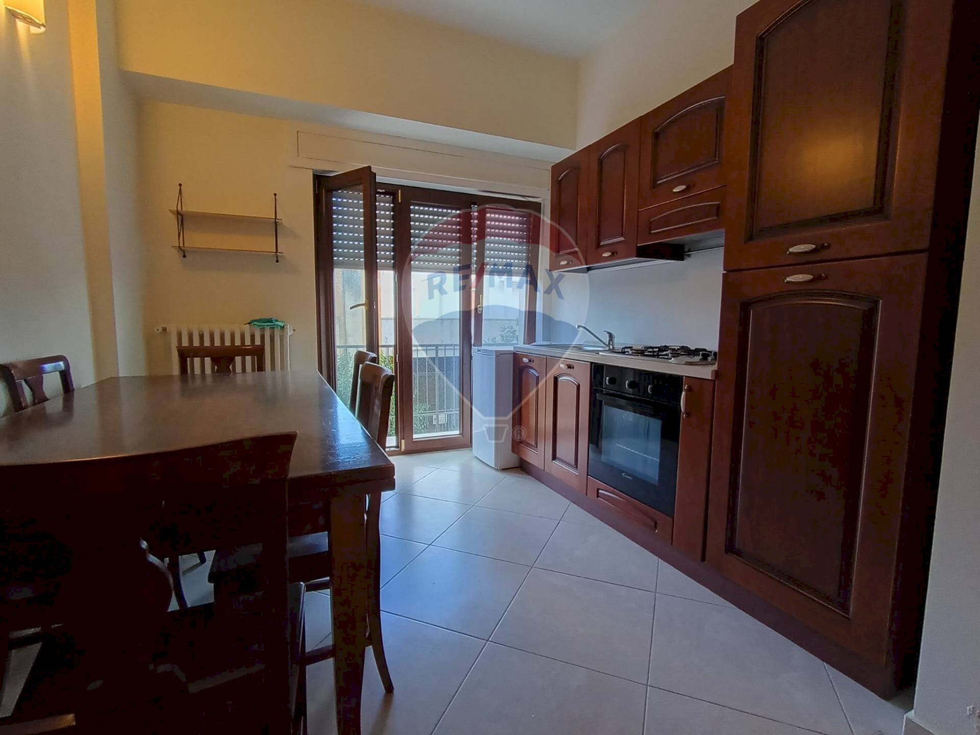 Cucina - Trilocale San Pietro Vernotico - foto 1