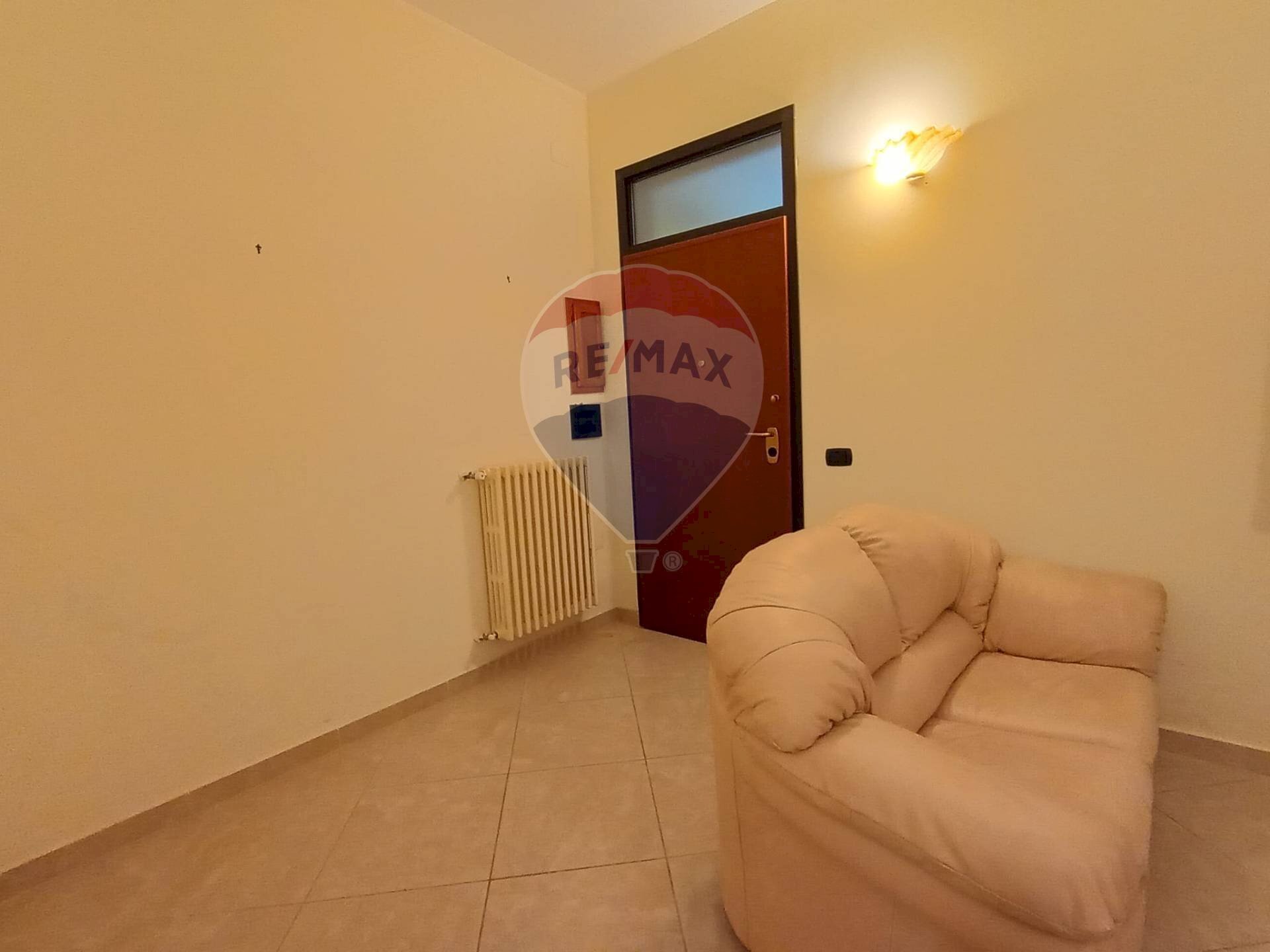 Soggiorno - Trilocale San Pietro Vernotico - foto 3