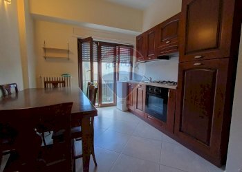 Cucina - Trilocale San Pietro Vernotico - foto 1