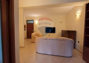 Soggiorno - Trilocale San Pietro Vernotico - foto 2