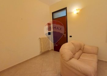 Soggiorno - Trilocale San Pietro Vernotico - foto 3