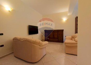 Soggiorno - Trilocale San Pietro Vernotico - foto 5