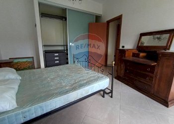 Camera / camera da letto - Trilocale San Pietro Vernotico - foto 6