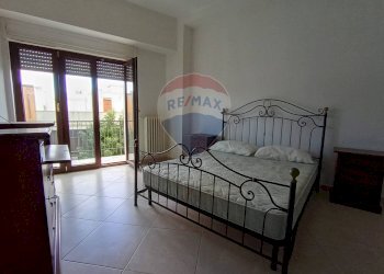 Camera / camera da letto - Trilocale San Pietro Vernotico - foto 7