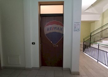 Hall / corridoio - Trilocale San Pietro Vernotico - foto 10