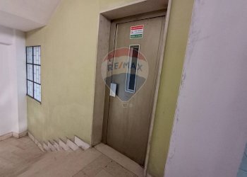 Ricezione / Lobby - Trilocale San Pietro Vernotico - foto 11