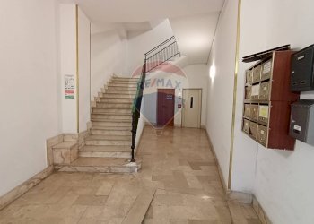 Ricezione / Lobby - Trilocale San Pietro Vernotico - foto 12