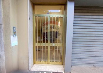 Edificio all\'aperto - Trilocale San Pietro Vernotico - foto 13