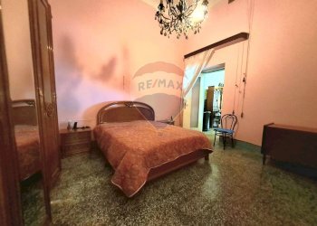 Camera / camera da letto - Casa indipendente Via Cesare Battisti
 
40, Cellino San Marco - foto 8