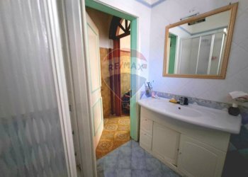 Bagno - Casa indipendente Via Cesare Battisti
 
40, Cellino San Marco - foto 11