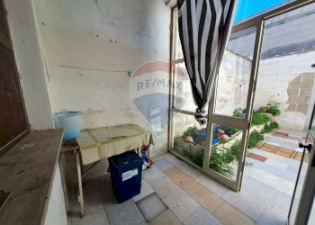 Camera / camera da letto - Casa indipendente Via Cesare Battisti
 
40, Cellino San Marco - foto 14